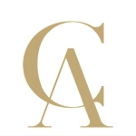 Cosmedica Australia profile picture