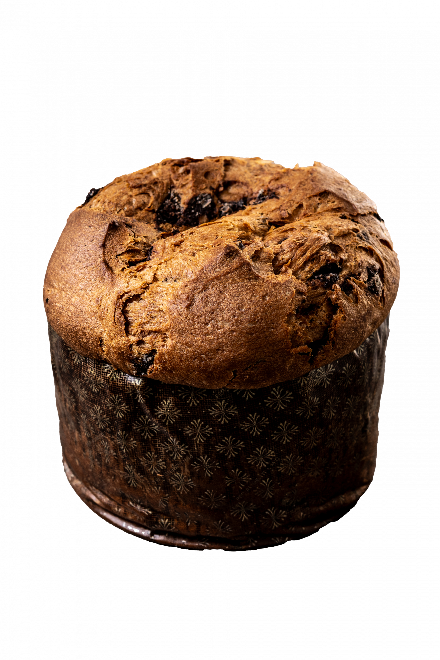 Wholesale Pastries Sydney | Artisan Pastries for Cafés