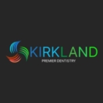 Kirkland Premier Dentistry profile picture