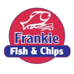 Frankie Fish and Chips profile picture