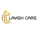Lavish Cars profile picture