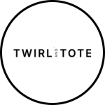 Twirl and Tote profile picture