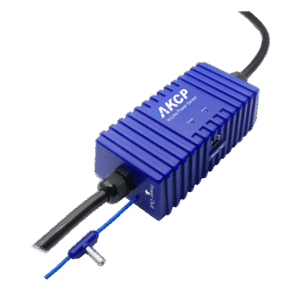 Power Monitoring Systems & Sensors - Enviromon