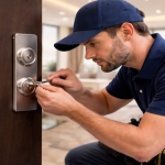 Cerrajero Bogotá profile picture