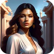 How Light Truck Tires Compare with Commercial Truck Tires — WriteUpCafe