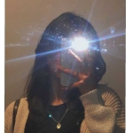 Escorts In Lahore profile picture