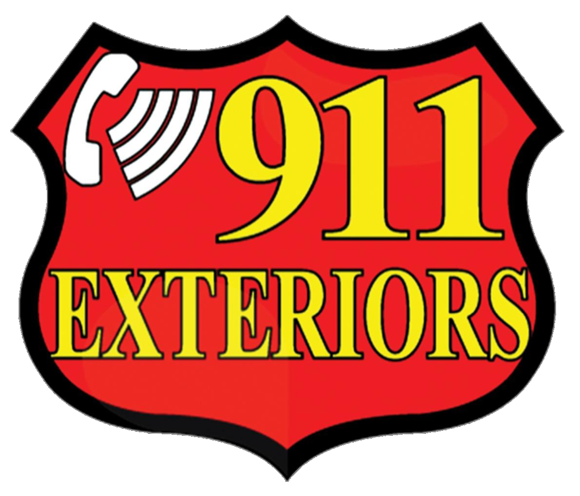 Roof Inspection in Arlington, TX - Arlington Roof Inspector