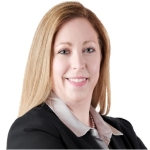 Kristin Mijares profile picture