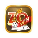 ZOWIN profile picture