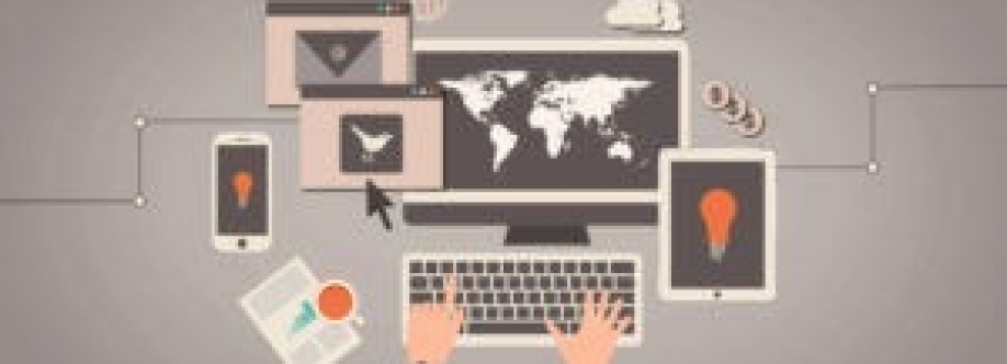 Alpha BPO Cover Image