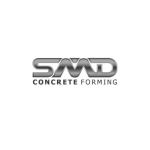 SMD Concrete Forming profile picture