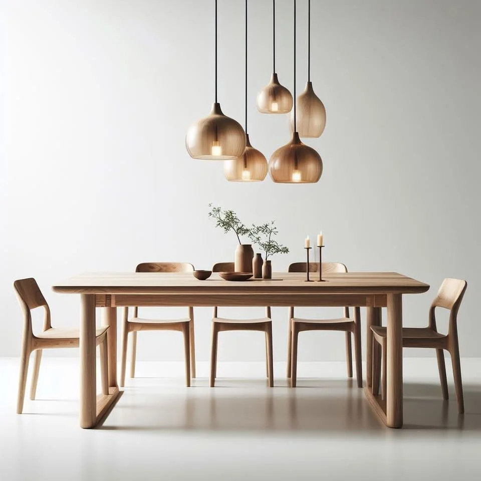 The Rural Art Cover Image