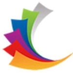 City Tour In Dubai profile picture