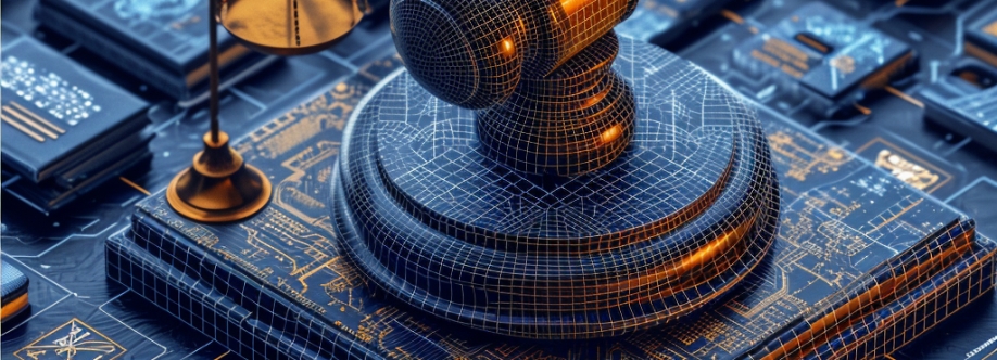 Ahmad Consultants Cover Image