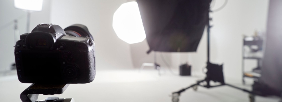 studio fiveoh Cover Image