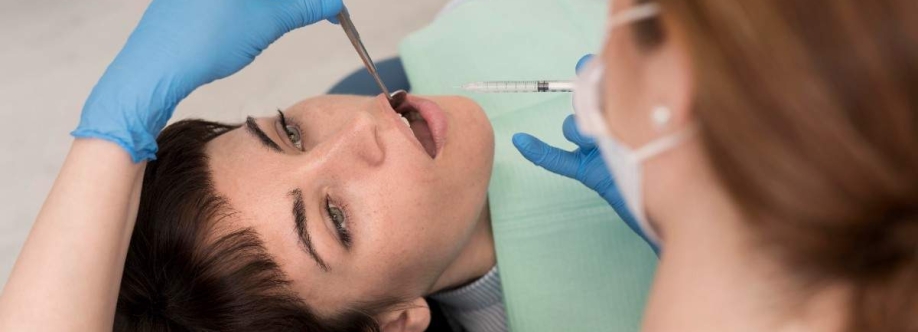 Bradley Lander Cover Image