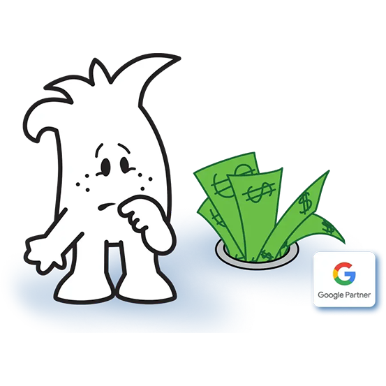 PPC And Google Ads Agency In Toronto Canada | Trak Marketing