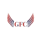 Gujarat Flying Club profile picture