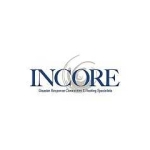 incorerestore profile picture