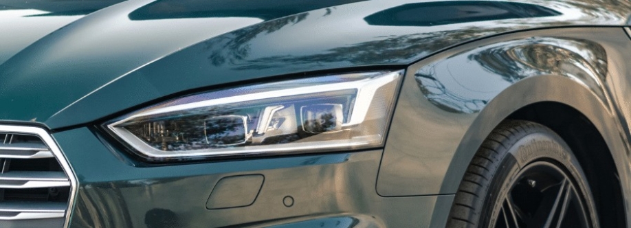 ForeignAffairsAuto Cover Image