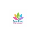 Tomsriver Florist profile picture