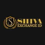 Shiva Online Book ID profile picture