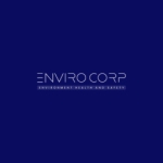 Enviro Corp profile picture