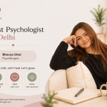 bhavyaghai profile picture