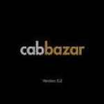 cab bazar profile picture