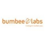 Bumbee Labs profile picture