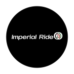 Imperial ride profile picture