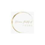 Dream Rentals Tulsa profile picture