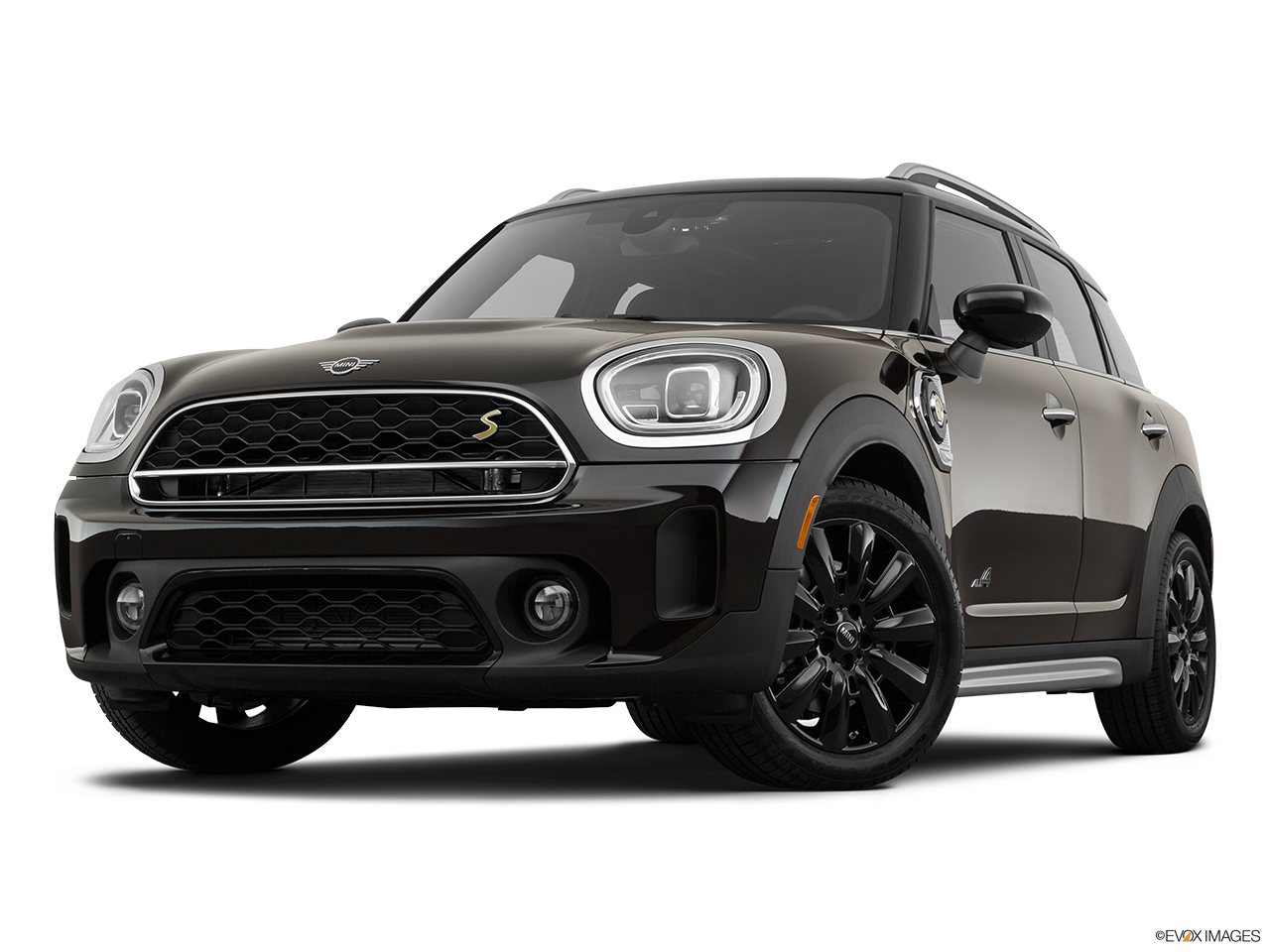 MINI Repair Wilmington NC - MINI Maintenance Near Me