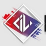 Instantlikesco profile picture