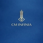 CM Infinia profile picture
