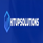HitUp Solutions profile picture