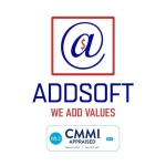 Addsoft Technologies profile picture