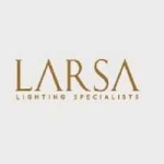 Larsa Lighting profile picture