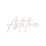 Astitva Well Being profile picture