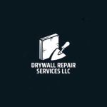 Drywallrepair Servicesllc profile picture
