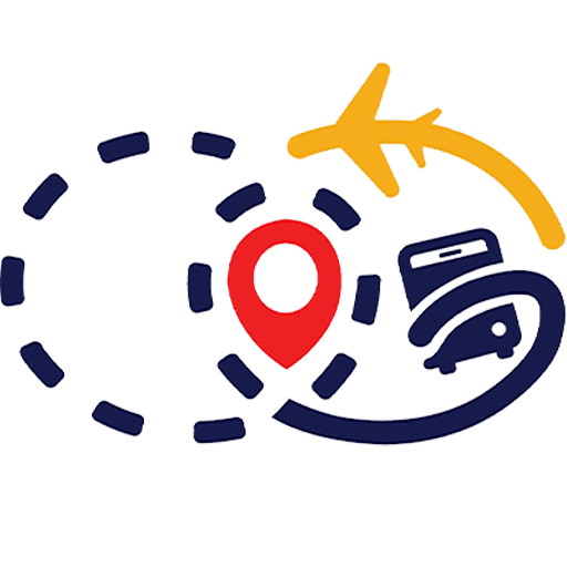 CGR Car Rental Malaysia | Vans, Buses & Tour Vehicles