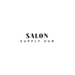 salonsupplyhub profile picture