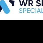 jemii1122 profile picture