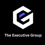 The Executive Event Company Singapore profile picture