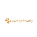 Escort Girl Malay profile picture