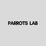 Parrots Lab profile picture