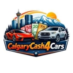 Calgary Cash for Cars profile picture