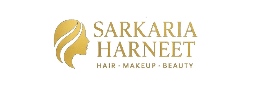 Harneet Beauty Bar Cover Image
