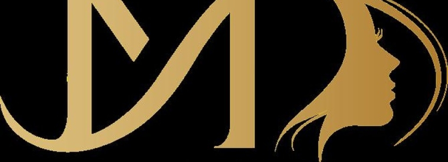 Primary Care in Redmond Cover Image