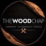 The Wood Chap profile picture